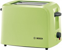 Купить тостер Bosch TAT 3A016  по цене от 2258 грн.