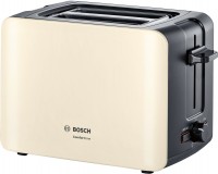 Купить тостер Bosch TAT 6A117  по цене от 1871 грн.