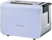 Купить тостер Bosch TAT 8619  по цене от 3200 грн.