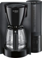 Купить кавоварка Bosch ComfortLine TKA 6A043: цена от 2040 грн.