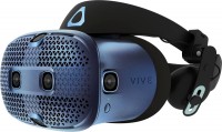 Купить очки виртуальной реальности HTC Vive Cosmos: цена от 21384 грн.