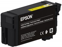 Купить картридж Epson T40D C13T40D440: цена от 2875 грн.