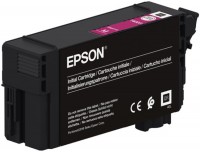 Купить картридж Epson T40D C13T40D340: цена от 2875 грн.