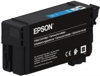 Купить картридж Epson T40D C13T40D240: цена от 2875 грн.