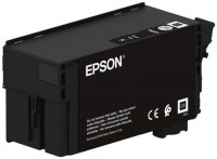 Купить картридж Epson T40D C13T40D140: цена от 4085 грн.