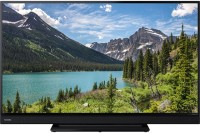 Купить телевизор Toshiba 49T6863DG  по цене от 11960 грн.