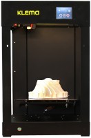 Купить 3D-принтер KLEMA 250  по цене от 103894 грн.