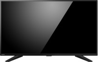 Купить телевизор Toshiba 32S2855EC  по цене от 4536 грн.