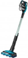 Купить пылесос Philips SpeedPro Max Aqua FC 6904  по цене от 14639 грн.