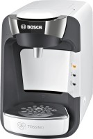 Купить кофеварка Bosch Tassimo Suny TAS 3204: цена от 3276 грн.