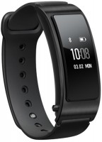 Купить смарт часы Smart Watch B3  по цене от 690 грн.