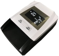 Купить детектор валют BCASH Xpert: цена от 3448 грн.