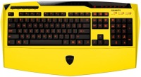 Купить клавиатура Gigabyte K8100 