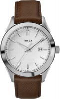 Купить наручные часы Timex TW2R90300  по цене от 5453 грн.