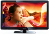 Купити телевізор Philips 19PFL3606  за ціною від 15999 грн.