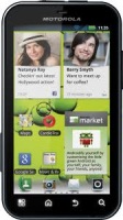 Купить мобильный телефон Motorola DEFY PLUS  по цене от 3738 грн.