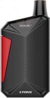 Купить электронная сигарета SMOK X-Force Kit  по цене от 116 грн.