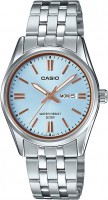 Купить наручные часы Casio LTP-1335D-2A  по цене от 2040 грн.