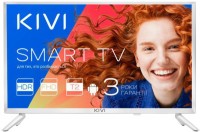 Купить телевизор Kivi 24FR50WU  по цене от 3541 грн.
