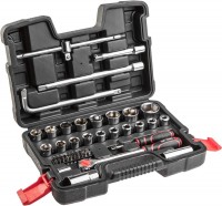 Купить набор инструментов Top Tools 38D550: цена от 1729 грн.