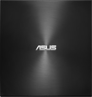 Купить оптический привод Asus ZenDrive U9M: цена от 1509 грн.