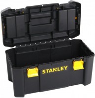 Купить ящик для инструмента Stanley STST1-75520: цена от 1172 грн.