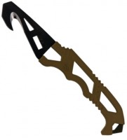 Купить нож / мультитул Gerber Crisis Hook  по цене от 2161 грн.