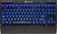 Купить клавиатура Corsair K63 Wireless: цена от 15088 грн.