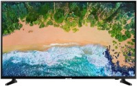 Купить телевизор Samsung UE-55NU7023  по цене от 13194 грн.