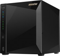 Купить NAS-сервер ASUSTOR AS4004T  по цене от 95571 грн.