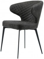 Купить стул Concepto Keen: цена от 4995 грн.