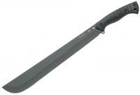 Купить нож / мультитул Fox FX-693: цена от 4690 грн.