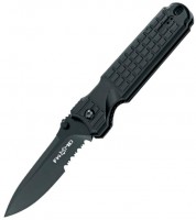 Купить нож / мультитул Fox FX-FP2BS: цена от 4220 грн.