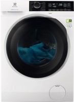 Купить стиральная машина Electrolux PerfectCare 800 EW8F248BP: цена от 29910 грн.