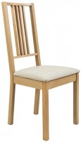 Купить стул Richman 014  по цене от 6984 грн.