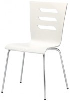 Купить стілець Halmar K-155: цена от 1743 грн.