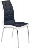 Купить стул Halmar K-186: цена от 2871 грн.