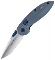Купить нож / мультитул BUCK RapidFire: цена от 6627 грн.