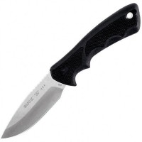 Купить нож / мультитул BUCK Lite Max II Large: цена от 2249 грн.