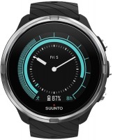 Купить смарт часы Suunto 9: цена от 11225 грн.