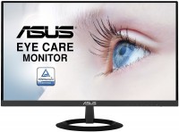 Купить монитор Asus VZ229HE  по цене от 16044 грн.