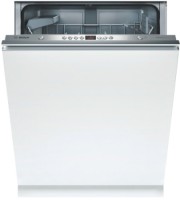 Купить встраиваемая посудомоечная машина Bosch SMV 40M30  по цене от 13378 грн.