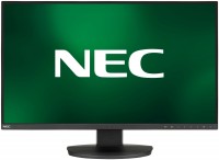 Купить монитор NEC EA271Q  по цене от 16252 грн.
