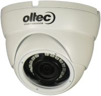 Купить камера видеонаблюдения Oltec HDA-905D: цена от 1528 грн.