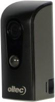 Купить камера видеонаблюдения Oltec IPC-111WB  по цене от 3095 грн.