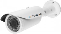 Купить камера видеонаблюдения Tecsar IPW-M40-V40-poe  по цене от 5200 грн.