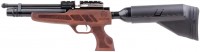 Купить пневматический пистолет Kral Puncher NP-02 4.5  по цене от 10930 грн.