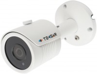 Купить камера видеонаблюдения Tecsar IPW-2M25F-poe  по цене от 1389 грн.