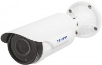 Купить камера видеонаблюдения Tecsar IPW-2M40V-poe  по цене от 3104 грн.
