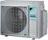 Купить кондиционер Daikin 5MXM90N  по цене от 159490 грн.